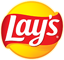 Lay's Brand Site