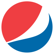 Pepsi Brand Site